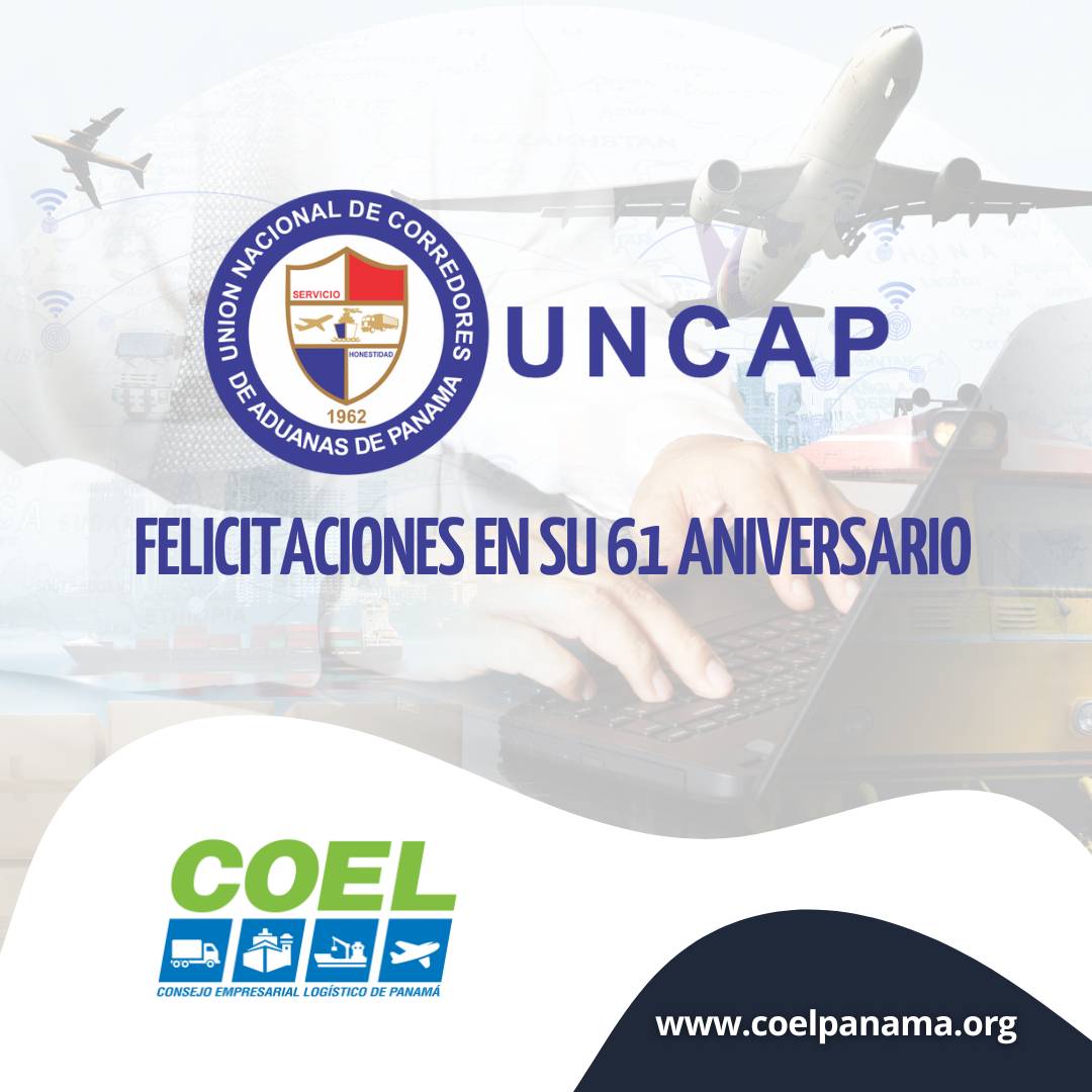imagen-p